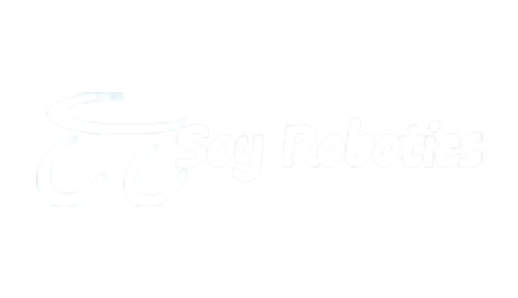 苏州钛客之道机器人技术有限公司