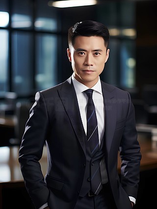 余华琴 交互与体验设计负责人